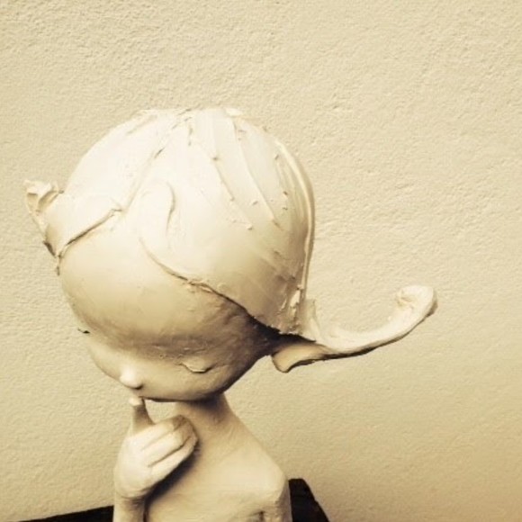 Meet your Posher, Laura lyn - Picture 1 of 1